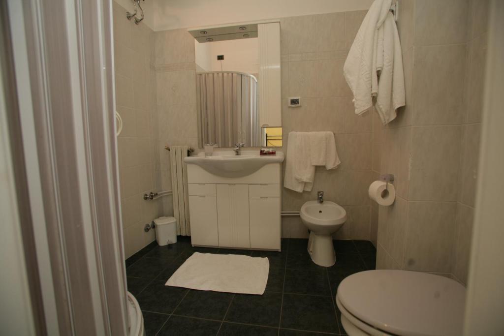 Bed And Breakfast Casagalez Santa Domenica Talao Habitación foto
